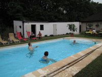 Poolparty 2009 Nr17